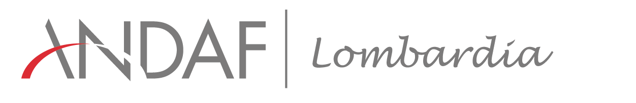 Logo ANDAF Lombardia (002)