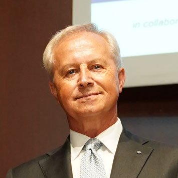 ceriotti
