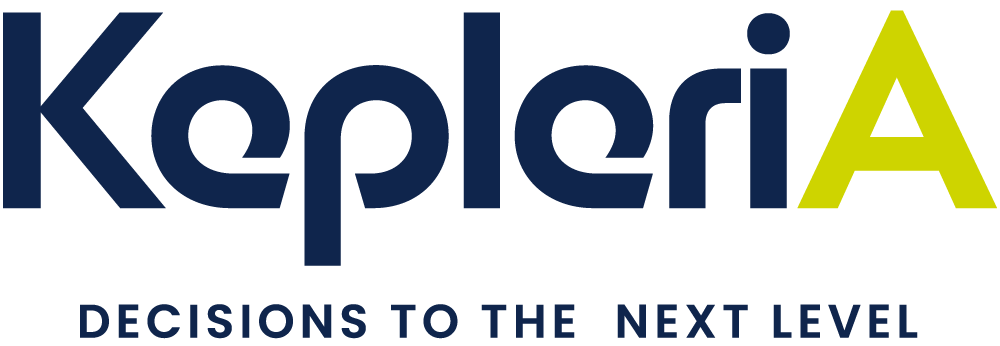 Kepleria