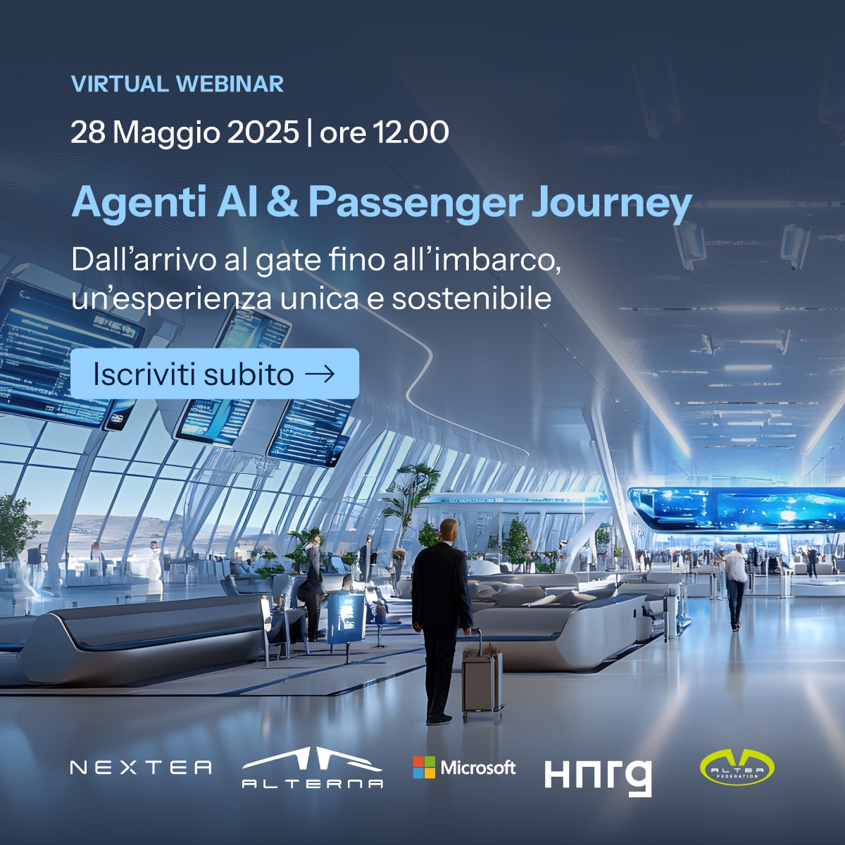 Linkedin-link-post-Nextea-min
