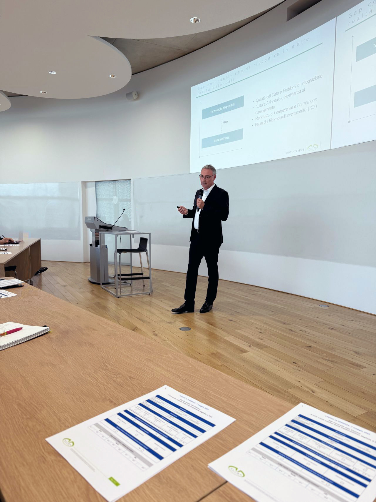 Maurizio Dardi – Partner Area CPM & ESG – Nextea-min copia