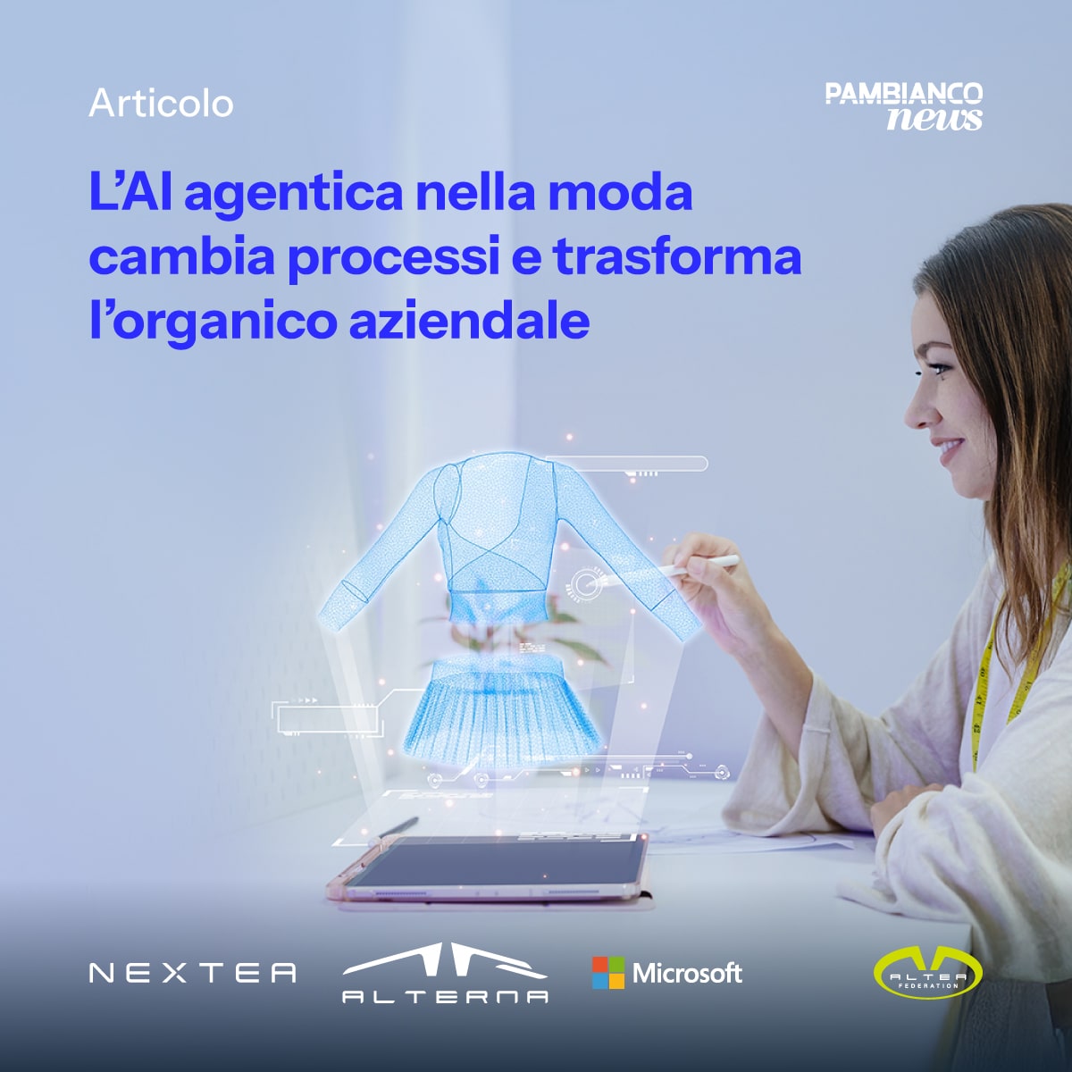 Nextea_Articolo-L’AI-agentica-nella-moda_01-min