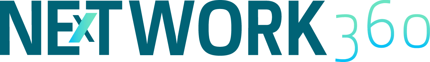 Logo_Nextwork360_originale